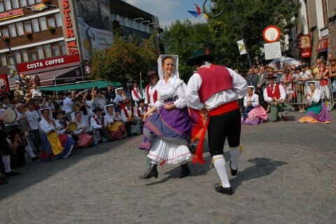 MFFZG, Zakopane 2009_74